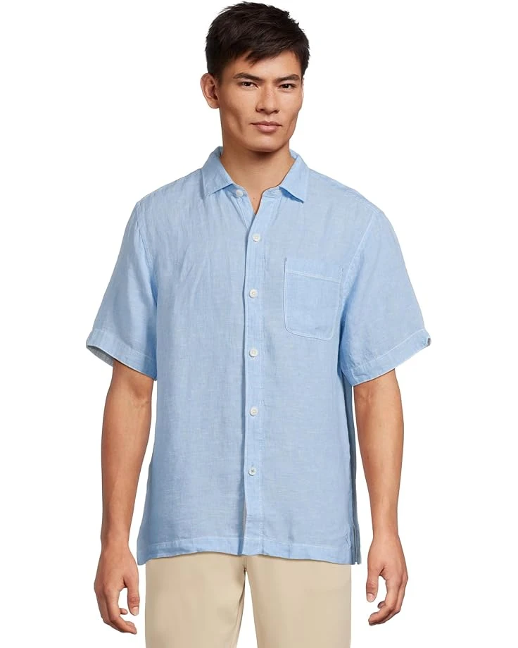 Tommy Bahama Short Sleeve Paradise Breezer | Shirts & Tops 3 Tommy Bahama Short Sleeve Paradise Breezer | Shirts & Tops