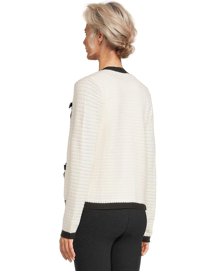 Lilly Pulitzer Valoria Sweater Set | Sweaters 5 Lilly Pulitzer Valoria Sweater Set | Sweaters - Image 3