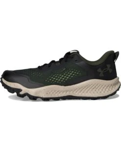 Under Armour Charged Maven Trail | Sneakers & Athletic Shoes -Daily Wear Shop 71dlLG vrcL. AC SR736920