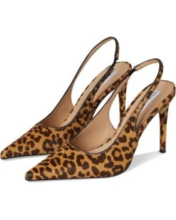 Steve Madden Reyes | Heels -Daily Wear Shop 71dlxu3czWL. AC SR736920