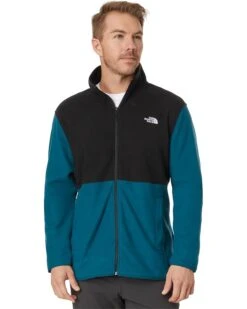The North Face Glacier Fleece Jacket | Coats & Outerwear -Daily Wear Shop 71dmH8IVSHL. AC SR736920