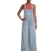 Levi's® Premium XL Overall | Jumpsuits & Rompers -Daily Wear Shop 71dneX4RN1L. AC SR736920