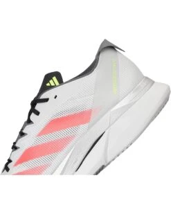 adidas Running Adizero Boston 12 Shoes | Sneakers & Athletic Shoes -Daily Wear Shop 71dnyxzhisL. AC SR736920