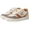 COACH Soho Sneakers in Mixed Signature | Sneakers & Athletic Shoes -Daily Wear Shop 71doFkzJ6oL. AC SR736920