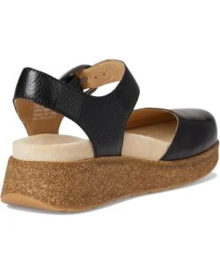 Dansko Brynlee | Flats -Daily Wear Shop 71doMbvJbNL. AC SR736920