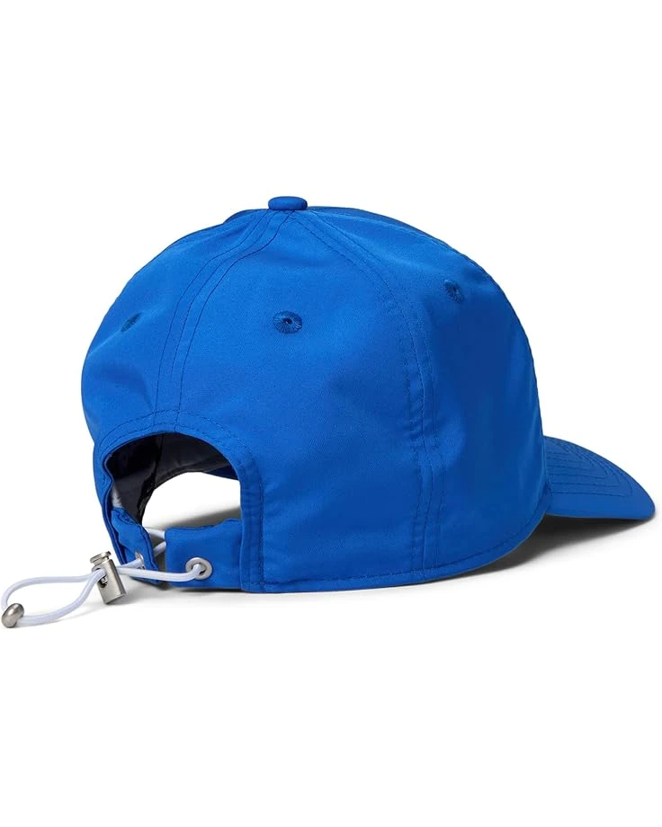 Black Clover Hollywood 31 Adjustable Hat | Hats 4 Black Clover Hollywood 31 Adjustable Hat | Hats - Image 2