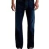 AG Jeans Protege Classic Straight Leg Denim in Sonoma | Jeans -Daily Wear Shop 71dpPPxY1iL. AC SR736920