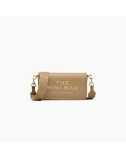 Marc Jacobs The Leather Mini Bag | Handbags -Daily Wear Shop 71dpQilA 5L. AC SR736920