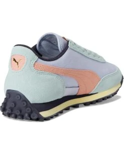 PUMA Easy Rider Sneakers | Sneakers & Athletic Shoes 13 PUMA Easy Rider Sneakers | Sneakers & Athletic Shoes -Daily Wear Shop 71dr08OnNwL. AC SR736920