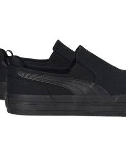 PUMA Court Classic Vulc Slip On Sneakers | Sneakers & Athletic Shoes 15 PUMA Court Classic Vulc Slip On Sneakers | Sneakers & Athletic Shoes -Daily Wear Shop 71dr1B9vewL. AC SR736920