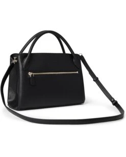 GUESS Fedana Elite Satchel | Handbags -Daily Wear Shop 71drUlOPFL. AC SR736920