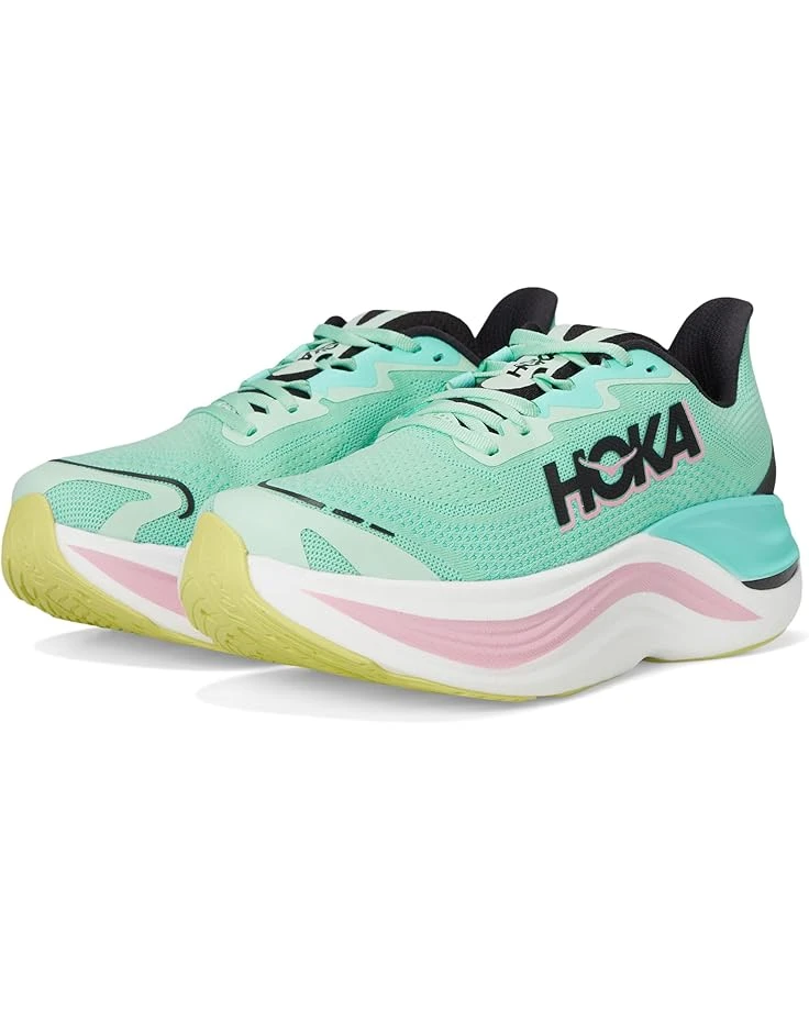 Hoka Skyward X | Sneakers & Athletic Shoes 11 Hoka Skyward X | Sneakers & Athletic Shoes - Image 9