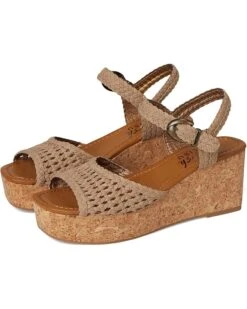 Blowfish Malibu Aric | Heels -Daily Wear Shop 71dsSnyWcRL. AC SR736920
