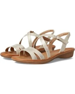 SOUL Naturalizer Shenna | Sandals -Daily Wear Shop 71dsYliQ8rL. AC SR736920