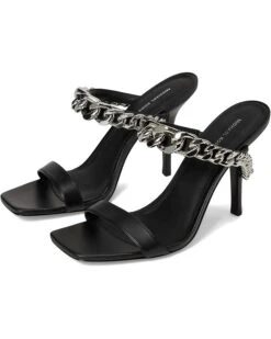 MICHAEL Michael Kors Bianca High Sandal | Heels