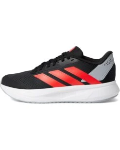 adidas Kids Duramo SL 2.0 Sportswear Shoes (Big Kid) | Sneakers & Athletic Shoes -Daily Wear Shop 71dtSrw8CuL. AC SR736920