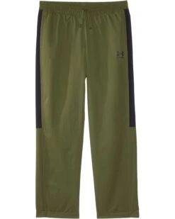 Under Armour Kids Rival Woven Pants (Big Kids) -Daily Wear Shop 71dtpj6xFDL. AC SR736920