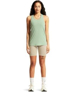 Craft Collective Singlet | Shirts & Tops 15 Craft Collective Singlet | Shirts & Tops -Daily Wear Shop 71duEjaKCOL. AC SR736920