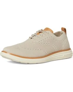 Cole Haan Originalgrand Remastered Stitchlite Oxford | Oxfords -Daily Wear Shop 71duRTRiwvL. AC SR736920