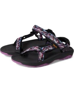 Teva Kids Hurricane XLT 2 (Little Kid/Big Kid) | Sandals 22 Teva Kids Hurricane XLT 2 (Little Kid/Big Kid) | Sandals -Daily Wear Shop 71dui8MqhhL. AC SR736920