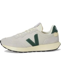 VEJA Paulistana | Sneakers & Athletic Shoes 13 VEJA Paulistana | Sneakers & Athletic Shoes -Daily Wear Shop 71dus8BKQyL. AC SR736920