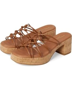 Andre Assous Camryn | Heels