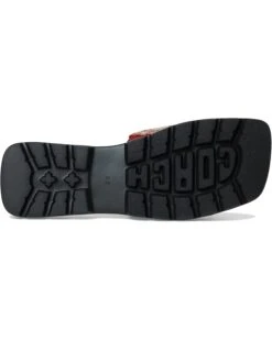 COACH Florence Sandals In Signature Textile Jacquard -Daily Wear Shop 71dvhwLlhVL. AC SR736920