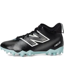 New Balance Kids FreezeLX v5 (Little Kid/Big Kid) | Sneakers & Athletic Shoes -Daily Wear Shop 71dwLAQHJlL. AC SR736920