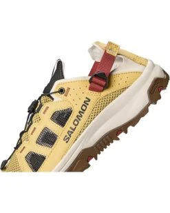Salomon Techamphibian 5 | Sneakers & Athletic Shoes -Daily Wear Shop 71dwN9VwS5L. AC SR736920