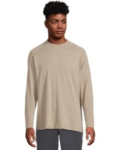 tasc Performance Carrollton LS | Shirts & Tops -Daily Wear Shop 71dwPdOokCL. AC SR736920