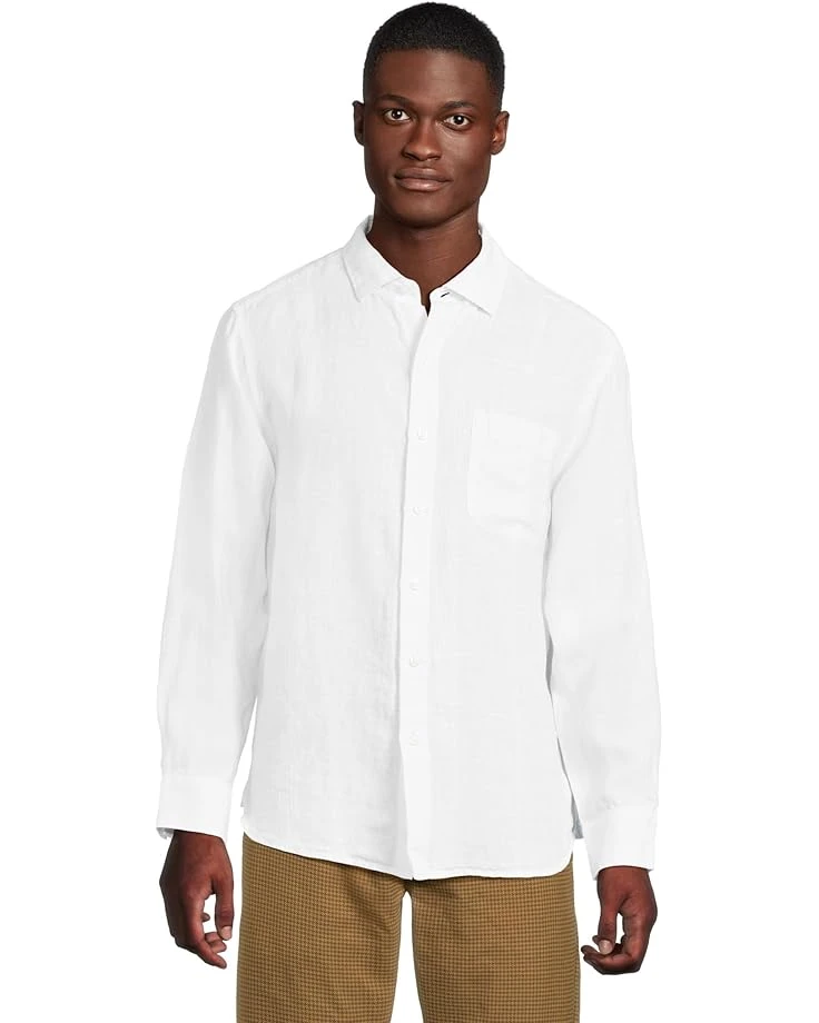 Tommy Bahama Paradisio Plaid | Shirts & Tops 8 Tommy Bahama Paradisio Plaid | Shirts & Tops - Image 6