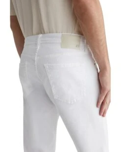 AG Jeans Tellis | Jeans 9 AG Jeans Tellis | Jeans -Daily Wear Shop 71dxDqaEFL. AC SR736920