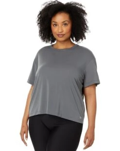 Free Fly Elevate Lightweight Tee | Shirts & Tops -Daily Wear Shop 71dxc20X8OL. AC SR736920