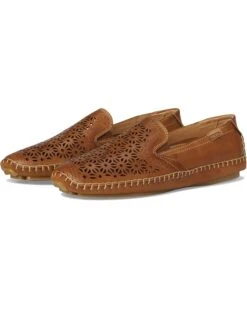 PIKOLINOS Jerez 578 | Loafers -Daily Wear Shop 71dy3Pb20TL. AC SR736920