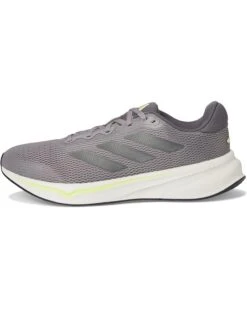 adidas Running Response | Sneakers & Athletic Shoes 12 adidas Running Response | Sneakers & Athletic Shoes -Daily Wear Shop 71dy9o2tZSL. AC SR736920