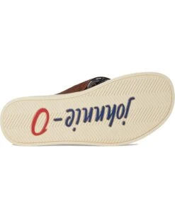 johnnie-O Boardwalk Leather | Sandals 11 johnnie-O Boardwalk Leather | Sandals -Daily Wear Shop 71dyBA6LKL. AC SR736920