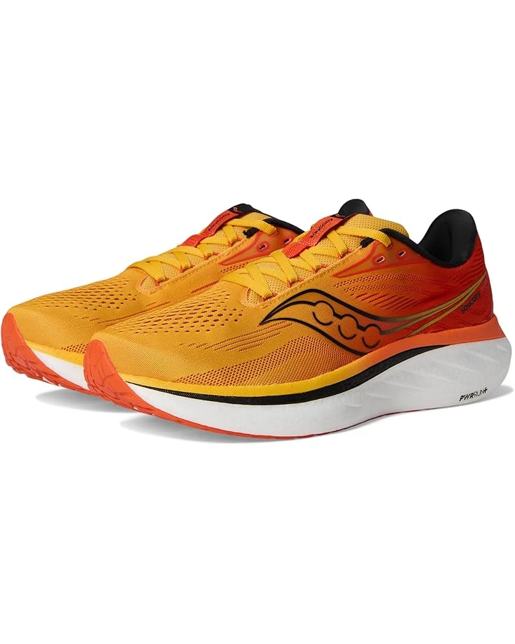 Saucony Ride 18 | Sneakers & Athletic Shoes 13 Saucony Ride 18 | Sneakers & Athletic Shoes - Image 11