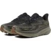 Hoka Clifton 9 | Sneakers & Athletic Shoes