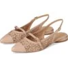 Donald Pliner Rozamay | Flats -Daily Wear Shop 71e 2B8BCUL. AC SR736920