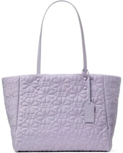 Kate Spade New York Tilly Quilted Medium Tote Bag | Handbags -Daily Wear Shop 71e Q1wq5 L. AC SR736920