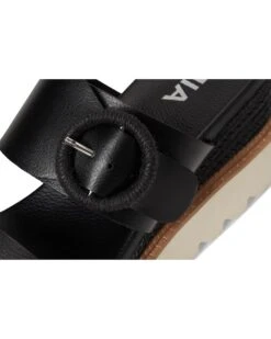 MIA Orla | Heels -Daily Wear Shop 71e Wqt6oOL. AC SR736920