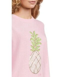 Lilly Pulitzer Tensley Sweater | Sweaters -Daily Wear Shop 71e a 3SfwL. AC SR736920