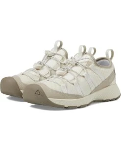 KEEN Kids Motozoa Sneaker (Toddler/Little Kid) | Sneakers & Athletic Shoes