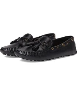 Cole Haan Gissella Drivers | Loafers