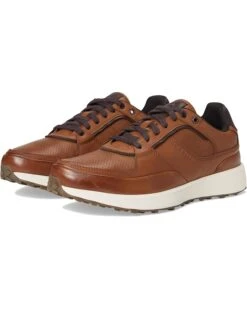 Cole Haan Grand Crosscourt Downtown Sneakers | Sneakers & Athletic Shoes -Daily Wear Shop 71e0BCepL. AC SR736920