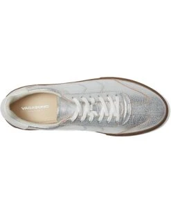 Vagabond Shoemakers Cody Leather Sneaker | Sneakers & Athletic Shoes 10 Vagabond Shoemakers Cody Leather Sneaker | Sneakers & Athletic Shoes -Daily Wear Shop 71e10jO4kL. AC SR736920