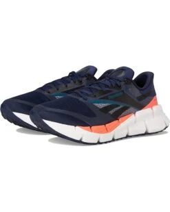 Reebok Floatzig 1 | Sneakers & Athletic Shoes -Daily Wear Shop 71e1Kly6CHL. AC SR736920