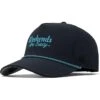 melin Hydro Odyssey Weekends | Hats -Daily Wear Shop 71e1T9he2CL. AC SR736920