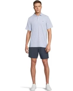 Vineyard Vines Tri-Color Bradley Sankaty Polo | Shirts & Tops 13 Vineyard Vines Tri-Color Bradley Sankaty Polo | Shirts & Tops -Daily Wear Shop 71e1oWem6L. AC SR736920