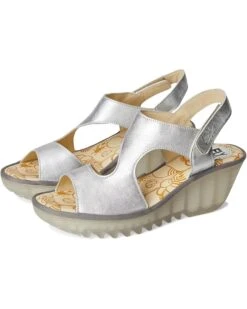 FLY LONDON YOXA576FLY | Heels -Daily Wear Shop 71e2DvtrgWL. AC SR736920